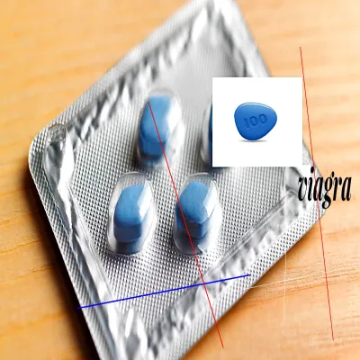 Achat de viagra